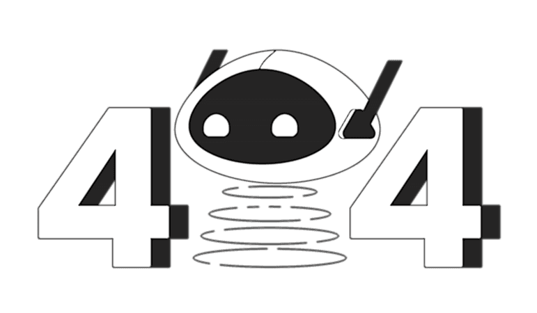 404