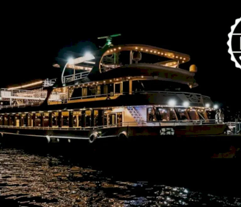 Boat 3
