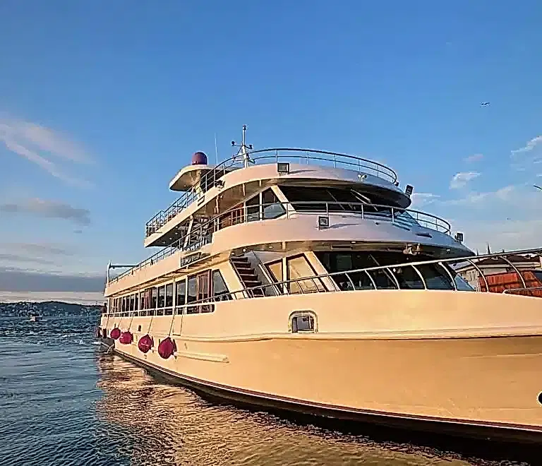 Boat 6