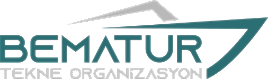 Bematur