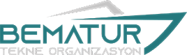 Bematur