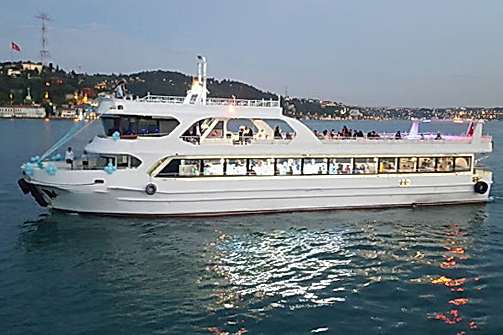 Tekne 14